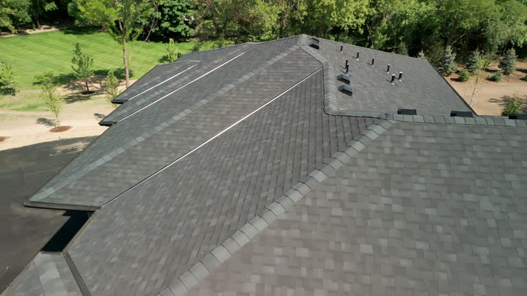 Best Steel Roofing  in Dowagiac, MI