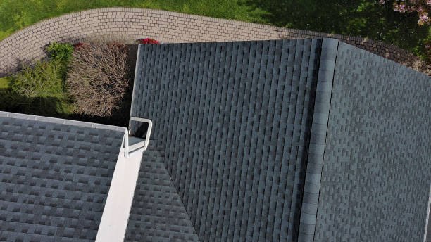 Best Roofing for New Construction  in Dowagiac, MI