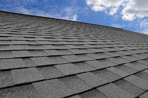 Best Tile Roofing Installation  in Dowagiac, MI